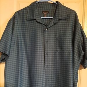 Mens shirt